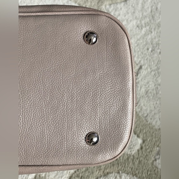 Neo Vintage Yves Saint Laurent YSL Muse bag - Picture 13 of 16